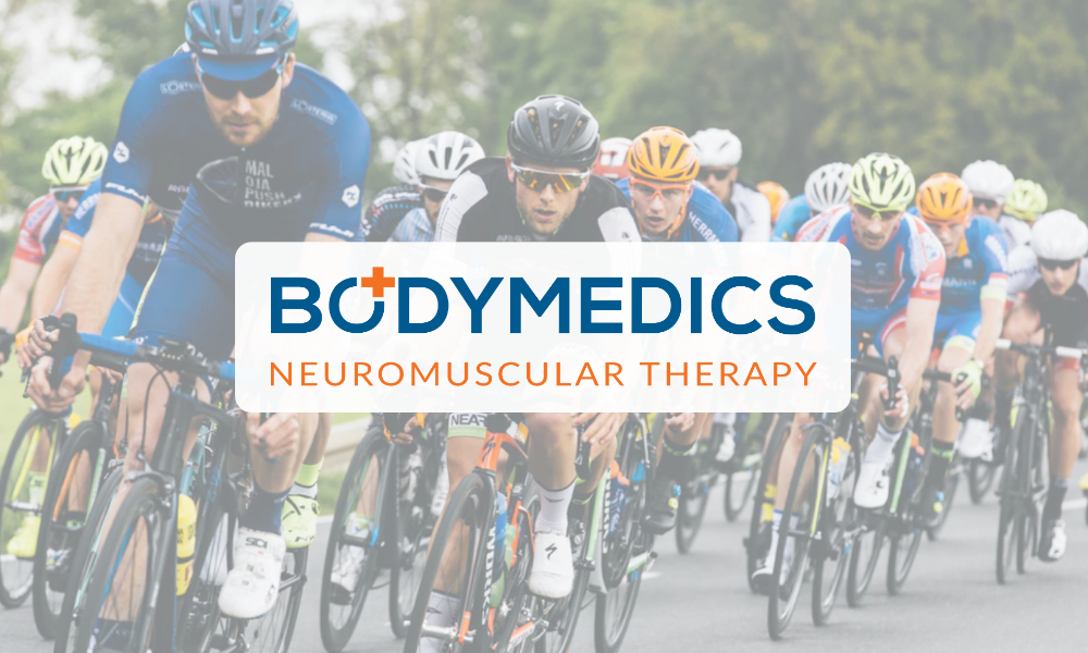 Bodymedics- Neuromuscular Massage Therapy Atlanta Georgia