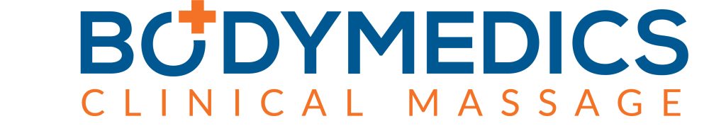 Bodymedics Logo new