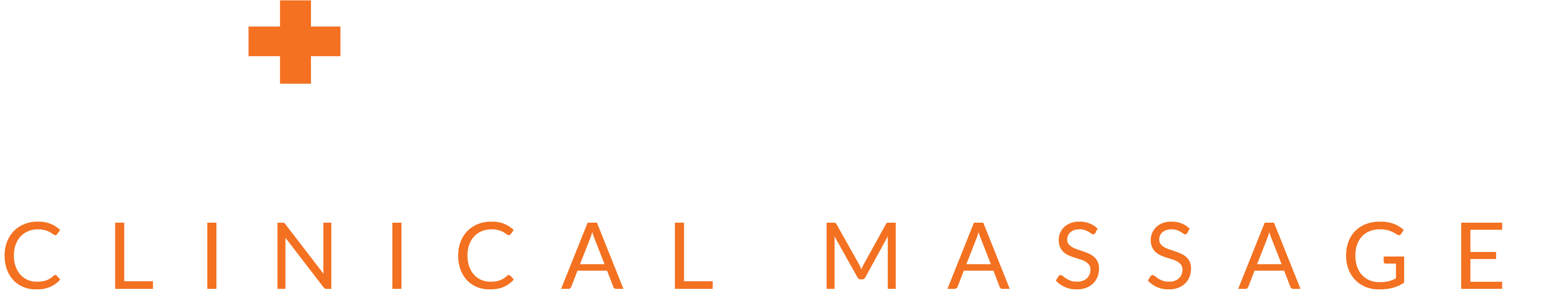 Reverse Bodymedics Vector Logo