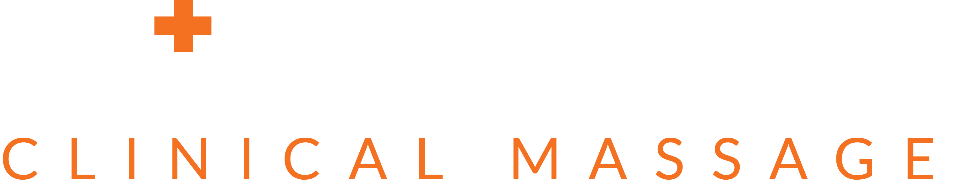 Reverse Bodymedics Vector Logo
